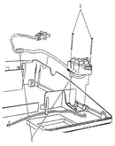 Transformer assembly