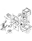 Functional replacement parts