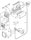 Icemaker