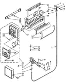 Icemaker