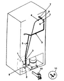 Ice maker