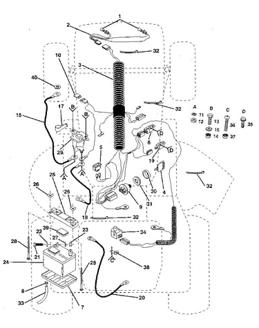 Electrical