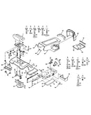 Chassis and enclosures