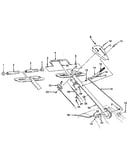 Handle assembly
