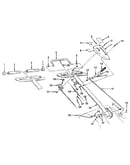 Handle assembly