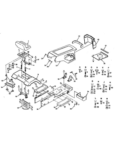 Chassis
