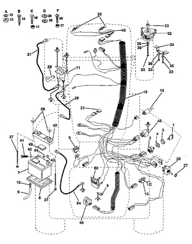 Electrical