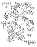 Chassis and enclosures