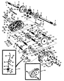 Transaxle