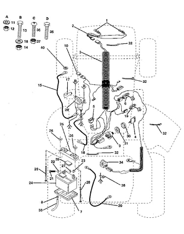 Electrical