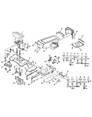 Chassis and enclosures