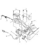 Power supply