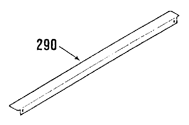 Opt rear main top filler 8028790