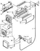 Icemaker