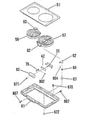 Opt elec module kit 4998730