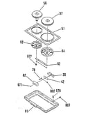 Opt elec coil module kit 4998821