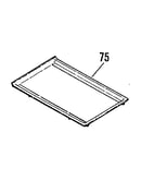 Opt griddle kit 4998550