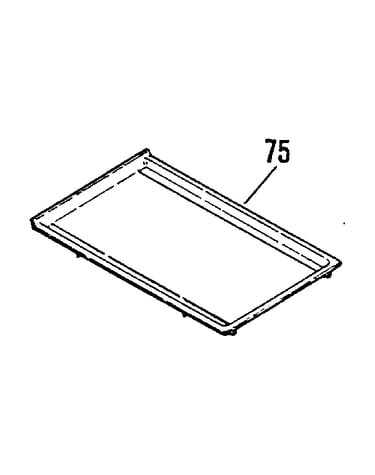 Opt griddle kit 4998550