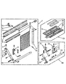 Accessory kit