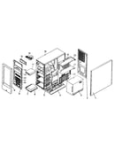 System overview