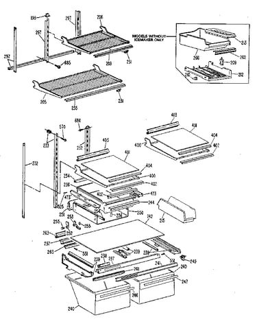 Shelf