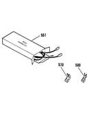 Wire harnesses
