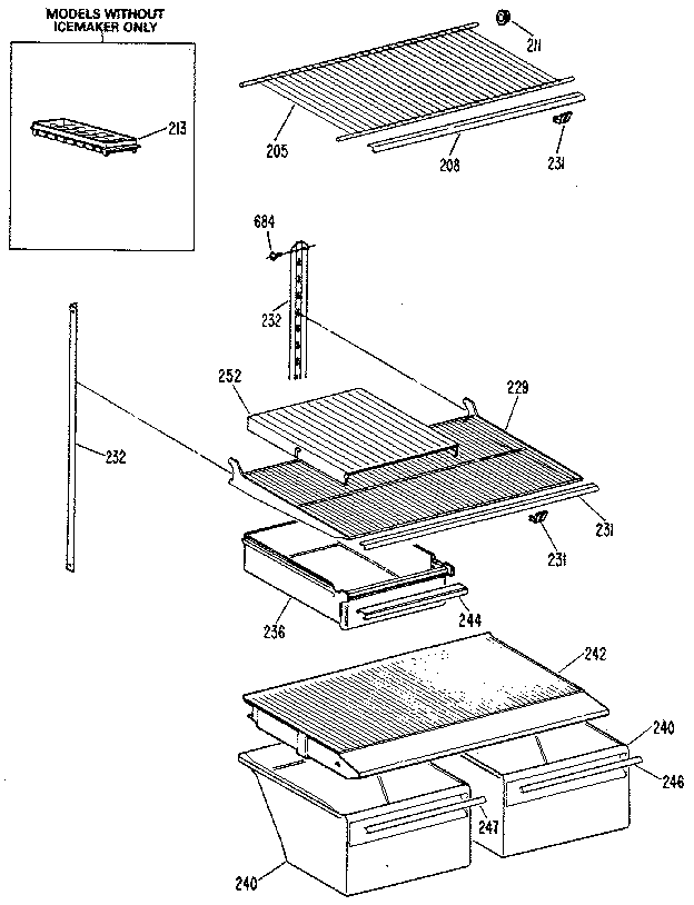 SHELF