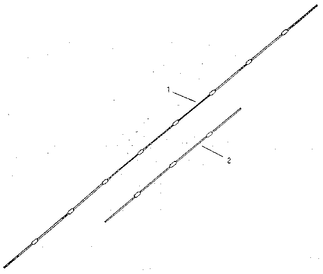 Frame assembly