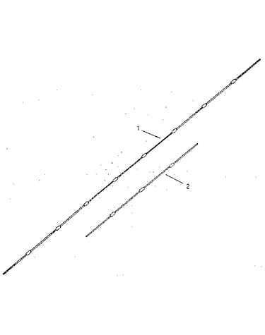 Frame assembly