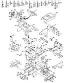 Chassis