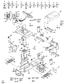 Chassis and enclosures