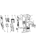 System overview