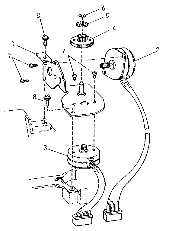 'motor'