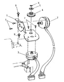 'motor'
