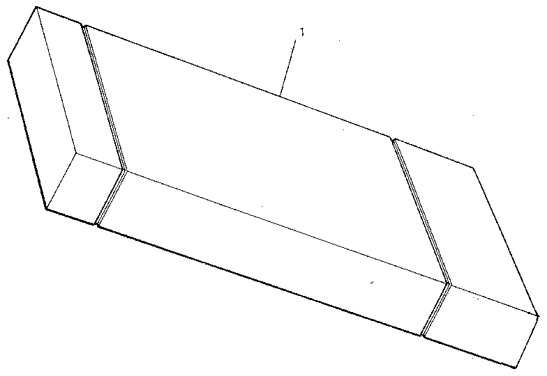 'case'