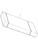 'case'