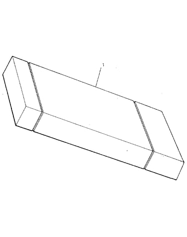 'case'
