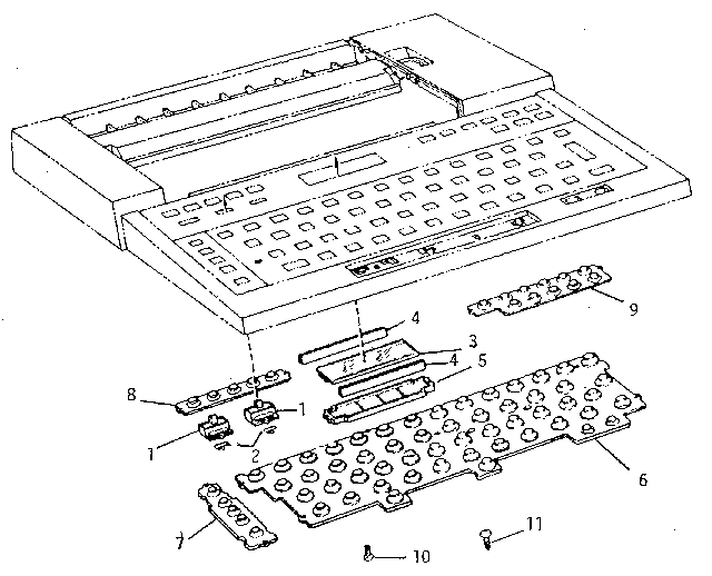 'ELECTRICAL COMPONENT'