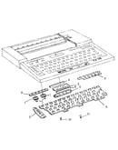 'electrical component'