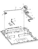 'switch mechanism'