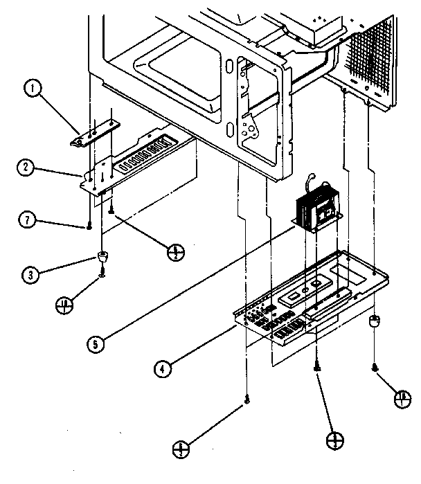 Base-plate