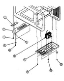 Base-plate