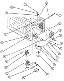 Magnetron
