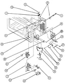 Magnetron