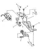 Solenoid