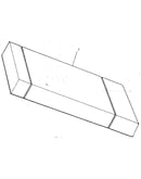 Case