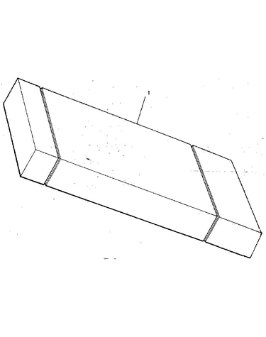 Case