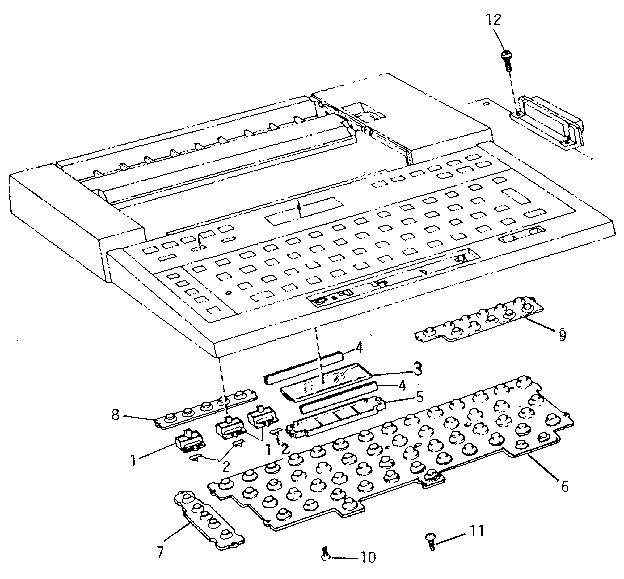 ELECTRICAL COMPONENT