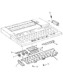 Electrical component