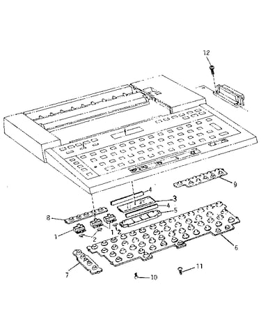 Electrical component